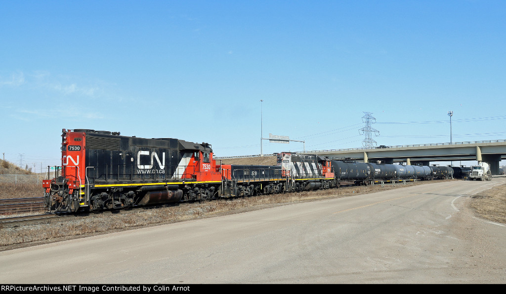 CN 7530